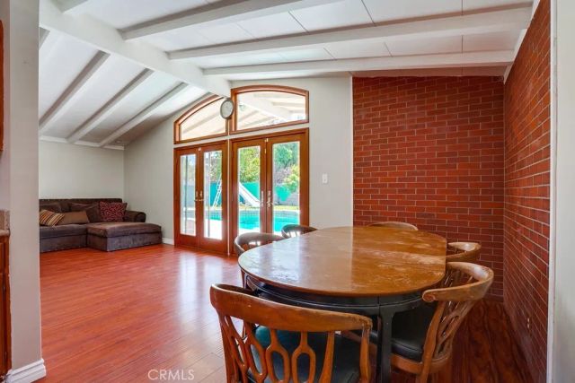 20606 Skouras Drive, Winnetka, CA 91306