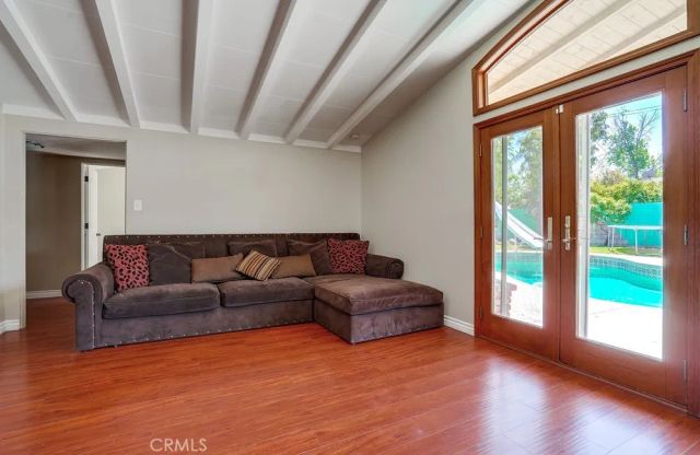 20606 Skouras Drive, Winnetka, CA 91306