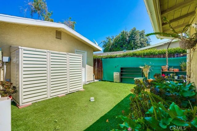 20606 Skouras Drive, Winnetka, CA 91306