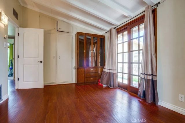 20606 Skouras Drive, Winnetka, CA 91306