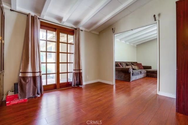 20606 Skouras Drive, Winnetka, CA 91306