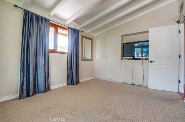 20606 Skouras Drive, Winnetka, CA 91306