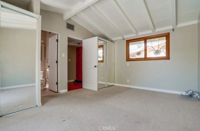 20606 Skouras Drive, Winnetka, CA 91306