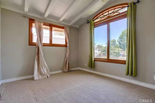 20606 Skouras Drive, Winnetka, CA 91306