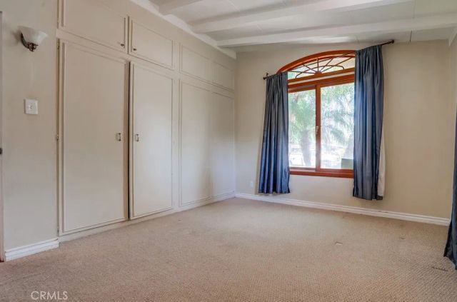 20606 Skouras Drive, Winnetka, CA 91306
