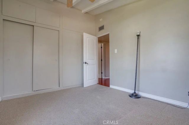 20606 Skouras Drive, Winnetka, CA 91306