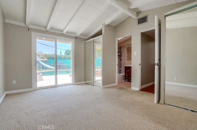 20606 Skouras Drive, Winnetka, CA 91306