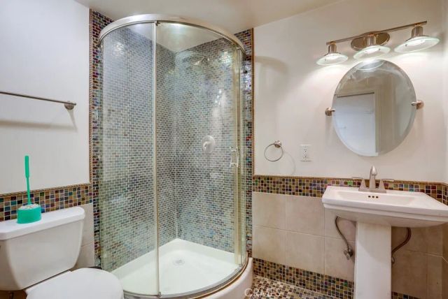 20606 Skouras Drive, Winnetka, CA 91306