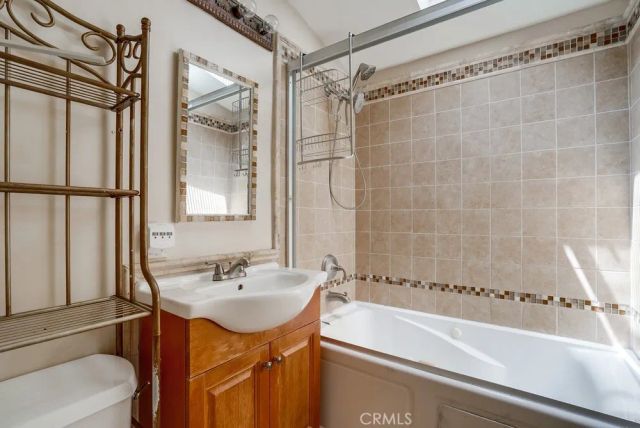 20606 Skouras Drive, Winnetka, CA 91306