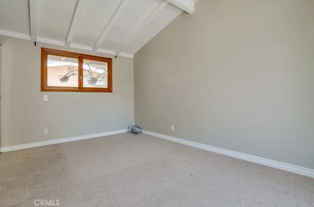 20606 Skouras Drive, Winnetka, CA 91306