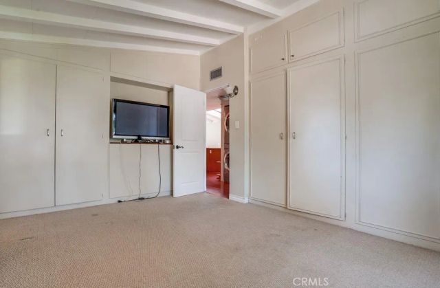 20606 Skouras Drive, Winnetka, CA 91306