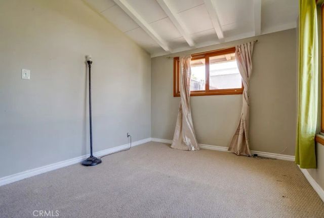 20606 Skouras Drive, Winnetka, CA 91306