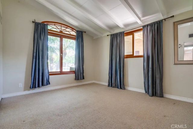 20606 Skouras Drive, Winnetka, CA 91306