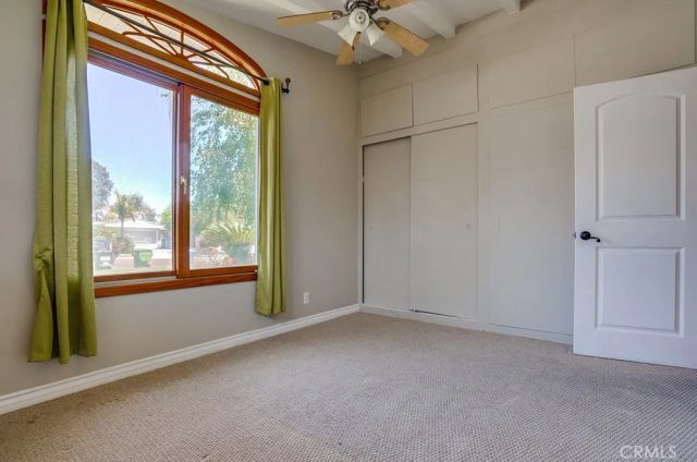 20606 Skouras Drive, Winnetka, CA 91306