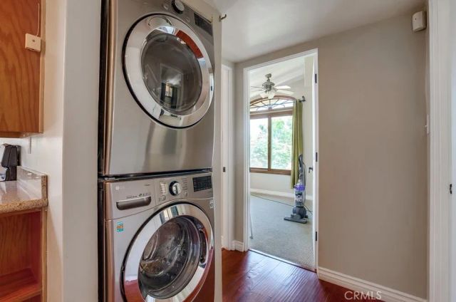 20606 Skouras Drive, Winnetka, CA 91306