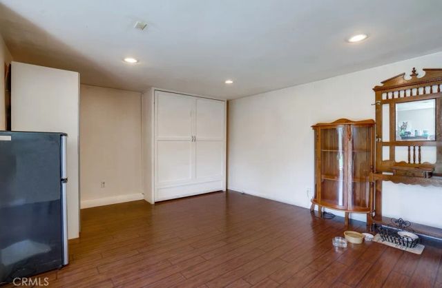 20606 Skouras Drive, Winnetka, CA 91306