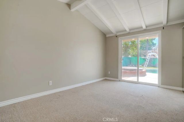 20606 Skouras Drive, Winnetka, CA 91306