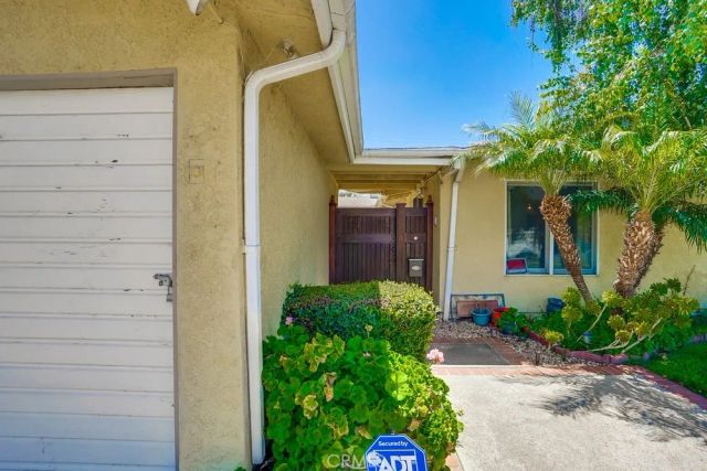 20606 Skouras Drive, Winnetka, CA 91306