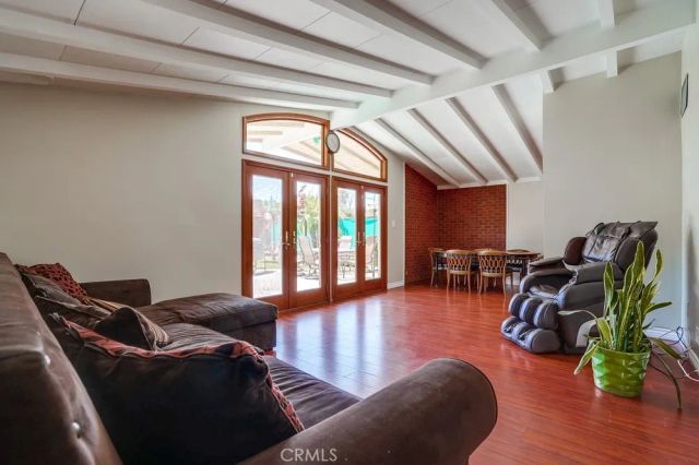 20606 Skouras Drive, Winnetka, CA 91306