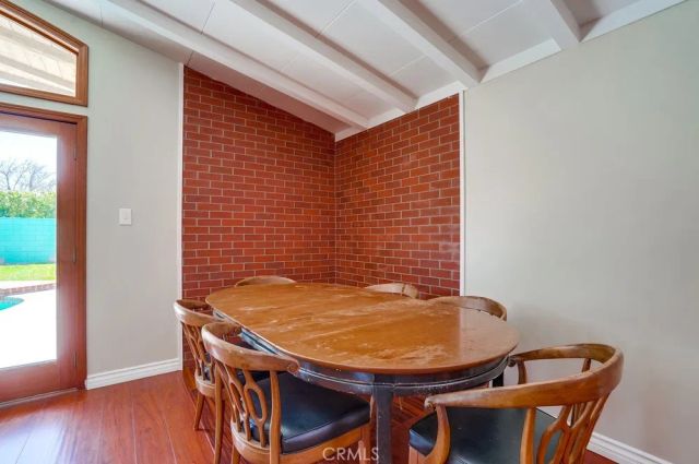 20606 Skouras Drive, Winnetka, CA 91306