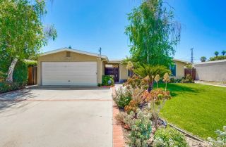 20606 Skouras Drive, Winnetka, CA 91306