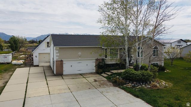 1224 N 4500 W, West Point, UT 84015
