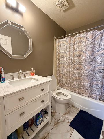 1224 N 4500 W, West Point, UT 84015