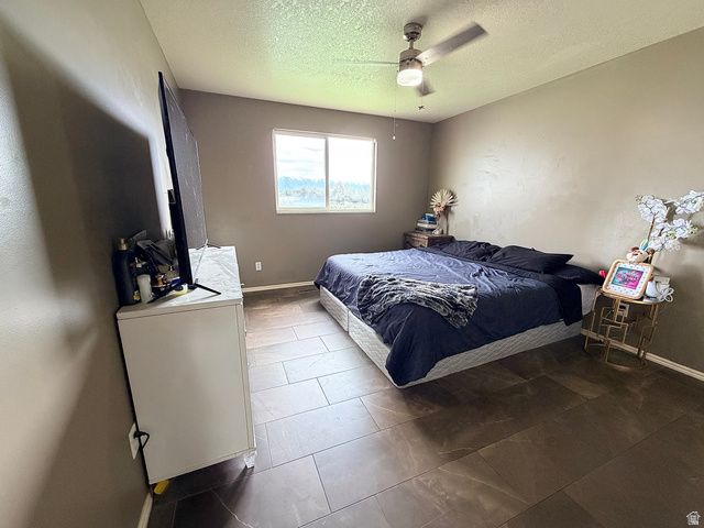 1224 N 4500 W, West Point, UT 84015