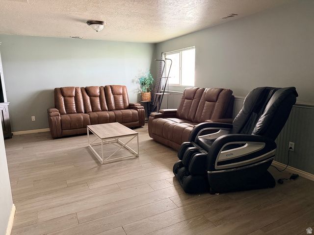 1224 N 4500 W, West Point, UT 84015