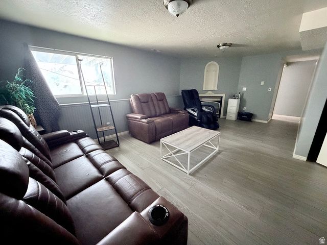 1224 N 4500 W, West Point, UT 84015