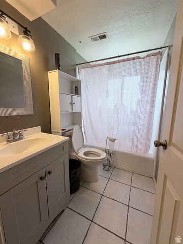 1224 N 4500 W, West Point, UT 84015