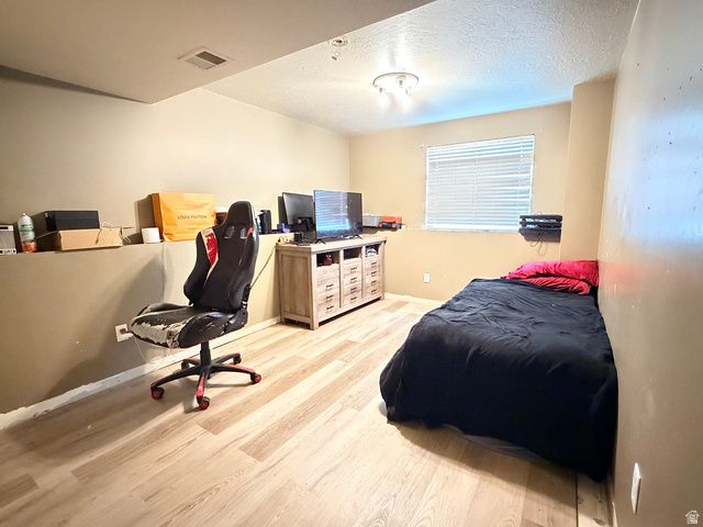 1224 N 4500 W, West Point, UT 84015