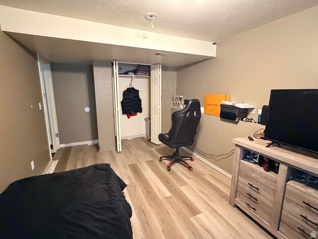 1224 N 4500 W, West Point, UT 84015