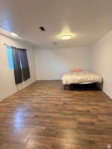 1224 N 4500 W, West Point, UT 84015