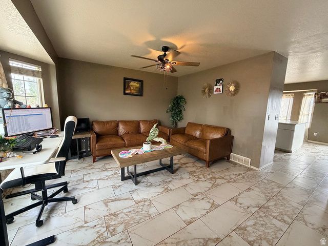 1224 N 4500 W, West Point, UT 84015