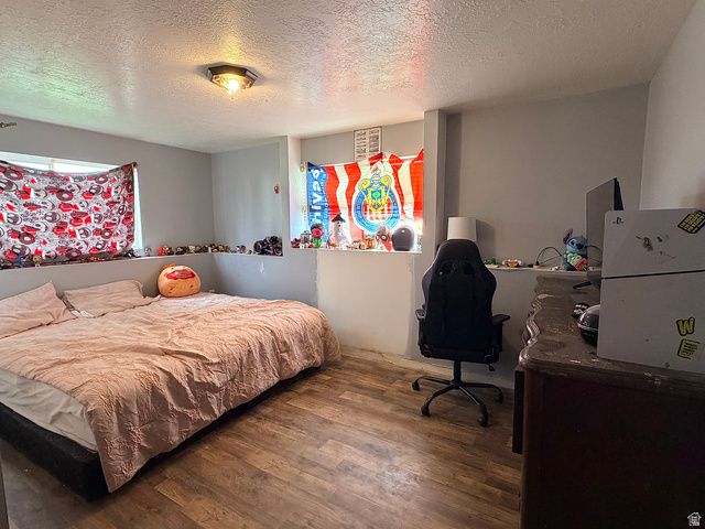 1224 N 4500 W, West Point, UT 84015