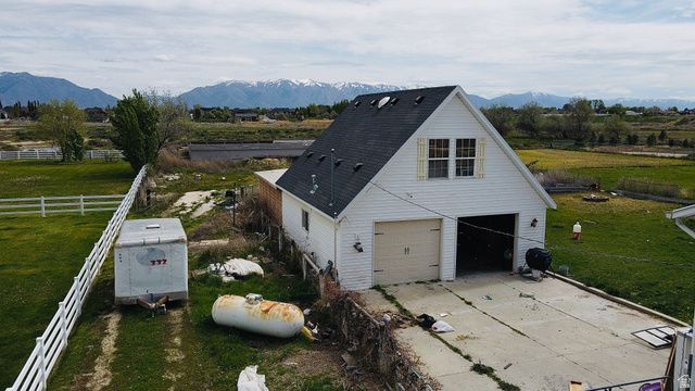 1224 N 4500 W, West Point, UT 84015