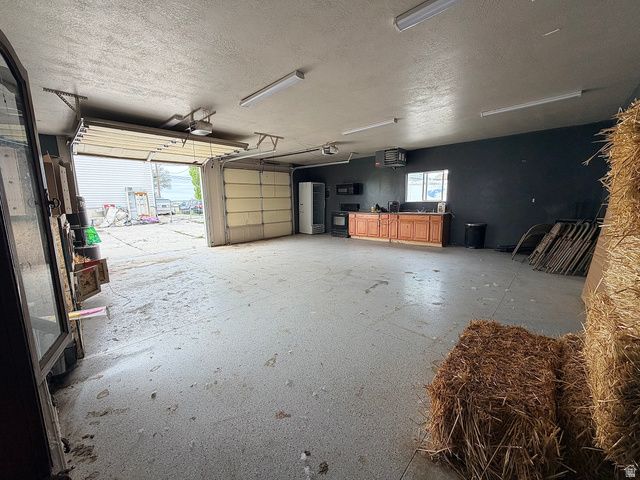 1224 N 4500 W, West Point, UT 84015