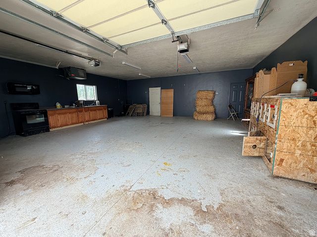 1224 N 4500 W, West Point, UT 84015