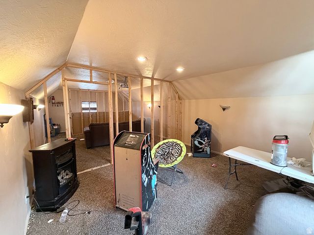 1224 N 4500 W, West Point, UT 84015