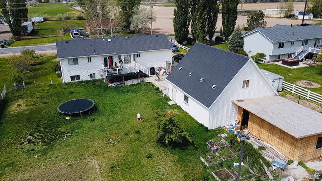 1224 N 4500 W, West Point, UT 84015