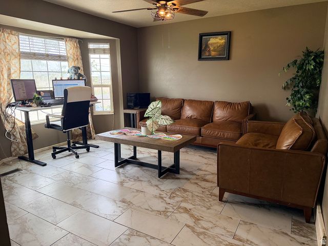 1224 N 4500 W, West Point, UT 84015