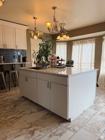 1224 N 4500 W, West Point, UT 84015