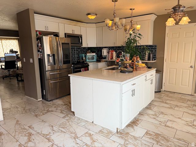 1224 N 4500 W, West Point, UT 84015