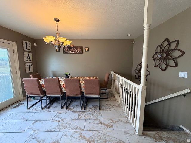1224 N 4500 W, West Point, UT 84015