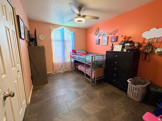 1224 N 4500 W, West Point, UT 84015