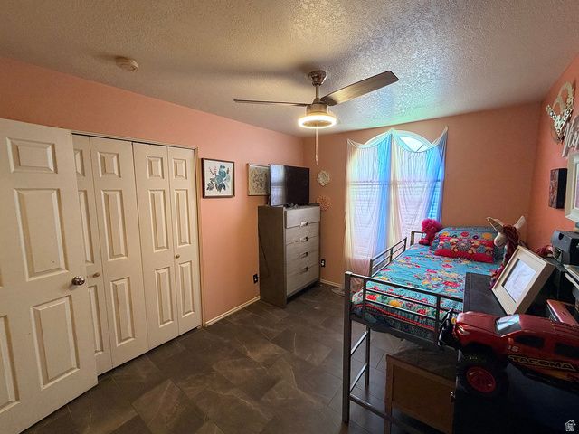 1224 N 4500 W, West Point, UT 84015