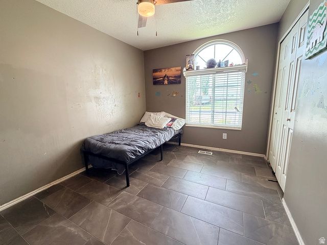 1224 N 4500 W, West Point, UT 84015
