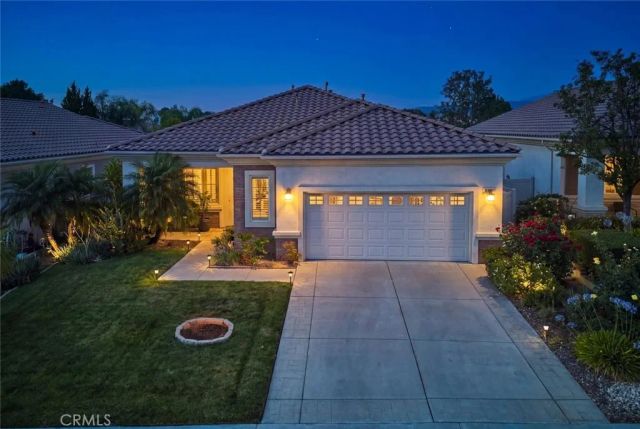 930 Avenal, Beaumont, CA 92223