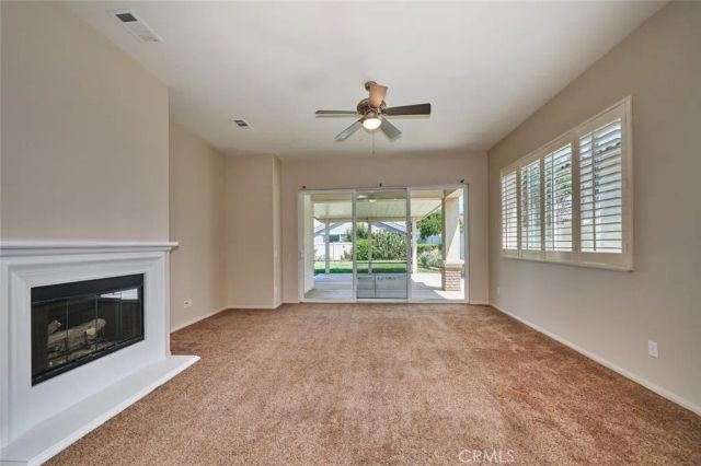 930 Avenal, Beaumont, CA 92223